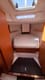 Enjoy Italy with Sailboat Nala rental | Yacht4Less