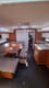Explore Italy aboard Sailboat Simba | Yacht4Less
