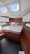 Book Sailboat Simba for your sailing holiday in Italy | Yacht4Less