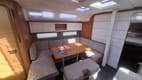 Sailboat Simba – best yacht rental in Italy | Yacht4Less