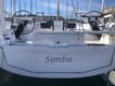Enjoy Italy with Sailboat Simba rental | Yacht4Less