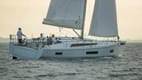 Book Sailboat IslaBonita for your sailing holiday in Croatia | Yacht4Less