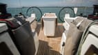 Sailboat IslaBonita – best yacht rental in Croatia | Yacht4Less