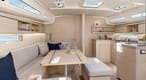 Sailboat IslaBonita charter deals in Croatia | Yacht4Less