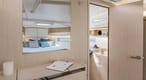 Plan your sailing vacation in Croatia with Sailboat IslaBonita | Yacht4Less