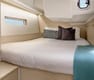 Sailing vacation in Croatia on Sailboat IslaBonita | Yacht4Less