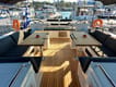 Explore Greece aboard Sailboat Promitheas | Yacht4Less