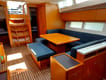 Sailboat Promitheas – best yacht rental in Greece | Yacht4Less