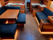 Book Sailboat Promitheas for your sailing holiday in Greece | Yacht4Less