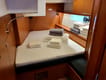 Discover Greece on Sailboat Promitheas | Yacht4Less