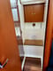 Sailboat Promitheas charter deals in Greece | Yacht4Less