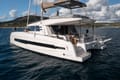 Catamaran Alba – best yacht rental in Croatia | Yacht4Less
