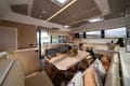 Charter a Catamaran Alba rental in Croatia with or without a skipper | Yacht4Less