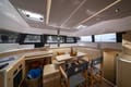 Plan your sailing vacation in Croatia with Catamaran Alba | Yacht4Less
