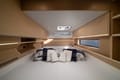 Rent Catamaran Alba in Croatia | Yacht4Less