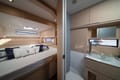 Catamaran Alba available for yacht charter in Croatia | Yacht4Less