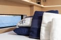 Enjoy Croatia with Catamaran Alba rental | Yacht4Less