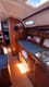 Sailboat Dorothea – best yacht rental in Greece | Yacht4Less