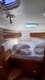 Sailing vacation in Greece on Sailboat Dorothea | Yacht4Less