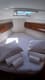 Enjoy Greece with Sailboat Dorothea rental | Yacht4Less
