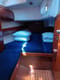 Discover Greece on Sailboat Dorothea | Yacht4Less