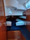 Sailboat Dorothea charter deals in Greece | Yacht4Less