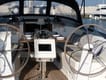 Explore Italy aboard Sailboat Nessuna distrazione | Yacht4Less