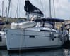 Book Sailboat Nessuna distrazione for your sailing holiday in Italy | Yacht4Less