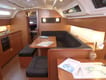 Sailing vacation in Italy on Sailboat Nessuna distrazione | Yacht4Less