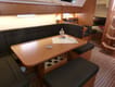 Enjoy Italy with Sailboat Nessuna distrazione rental | Yacht4Less