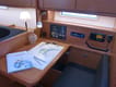 Discover Italy on Sailboat Nessuna distrazione | Yacht4Less