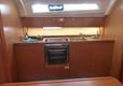 Sailboat Nessuna distrazione charter deals in Italy | Yacht4Less