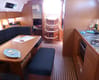 Sailboat Nessuna distrazione – best yacht rental in Italy | Yacht4Less