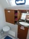 Charter a Sailboat Nessuna distrazione rental in Italy with or without a skipper | Yacht4Less