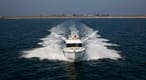 Discover Croatia on Motorboat Antares 36 | Yacht4Less