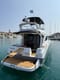Experience Croatia on Motorboat Antares 36 | Yacht4Less