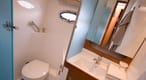 Plan your sailing vacation in Croatia with Motorboat Antares 36 | Yacht4Less