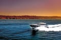 Book Motorboat Majabell II for your sailing holiday in Croatia | Yacht4Less