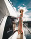 Enjoy Croatia with Motorboat Majabell II rental | Yacht4Less
