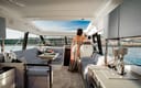 Motorboat Majabell II charter deals in Croatia | Yacht4Less