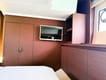 Motorboat Majabell II available to rent in Croatia | Yacht4Less