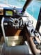 Charter a Motorboat Majabell II rental in Croatia with or without a skipper | Yacht4Less
