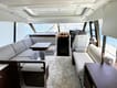 Motorboat Majabell II affordable yacht charter in Croatia | Yacht4Less