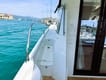 Best Price Guarantee for a Motorboat Majabell II yacht charter in Croatia | Yacht4Less