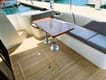 Rent Motorboat Majabell II in Croatia | Yacht4Less