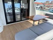 Best Price for a Motorboat Majabell II rental in Croatia | Yacht4Less