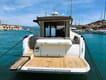 Motorboat Majabell II available for yacht charter in Croatia | Yacht4Less