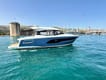 Explore Croatia aboard Motorboat Majabell II | Yacht4Less