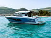 Book Motorboat Majabell II for your sailing holiday in Croatia | Yacht4Less