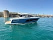 Motorboat Majabell II – best yacht rental in Croatia | Yacht4Less